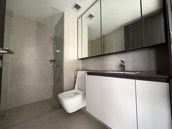 Sky Eden@Bedok (D16), Apartment #529354071
